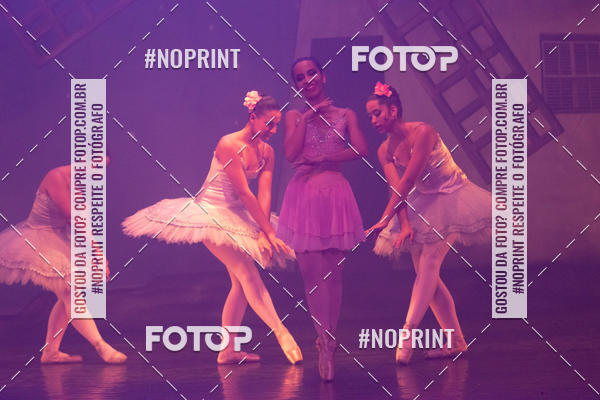 Buy your photos of the eventFestival de Dan�a de Franca - Apresenta��o Dom Quixote on Fotop