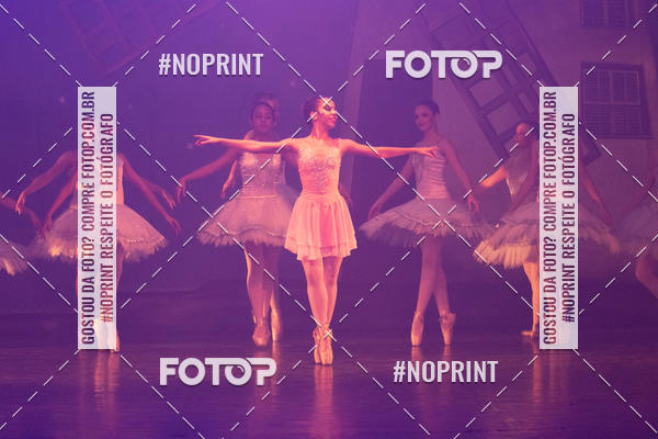 Buy your photos of the eventFestival de Dan�a de Franca - Apresenta��o Dom Quixote on Fotop