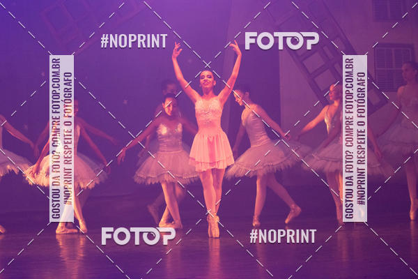 Buy your photos of the eventFestival de Dan�a de Franca - Apresenta��o Dom Quixote on Fotop