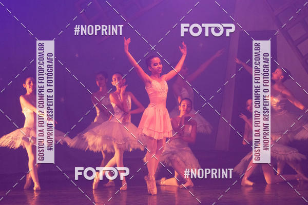 Buy your photos of the eventFestival de Dan�a de Franca - Apresenta��o Dom Quixote on Fotop