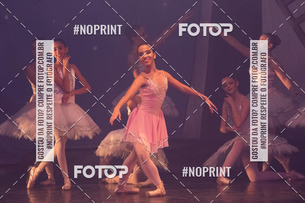 Buy your photos of the eventFestival de Dan�a de Franca - Apresenta��o Dom Quixote on Fotop