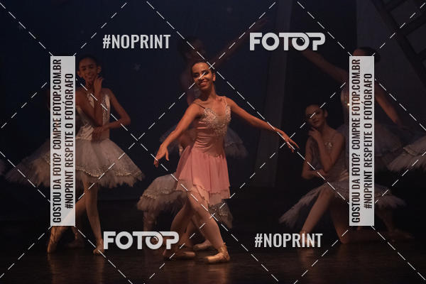 Buy your photos of the eventFestival de Dan�a de Franca - Apresenta��o Dom Quixote on Fotop