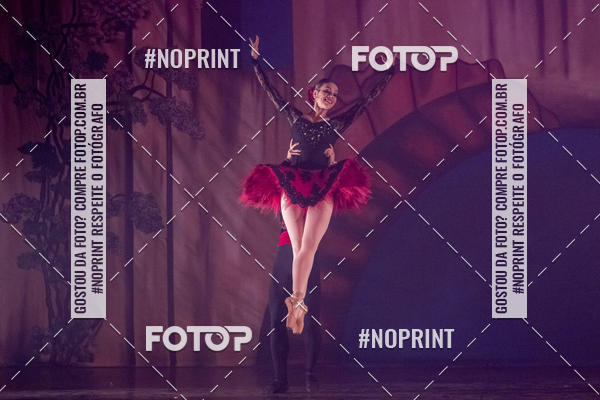 Buy your photos of the eventFestival de Dan�a de Franca - Apresenta��o Dom Quixote on Fotop