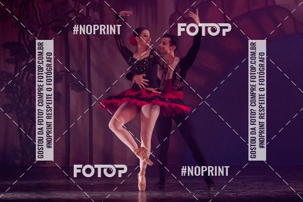 Buy your photos of the eventFestival de Dan�a de Franca - Apresenta��o Dom Quixote on Fotop