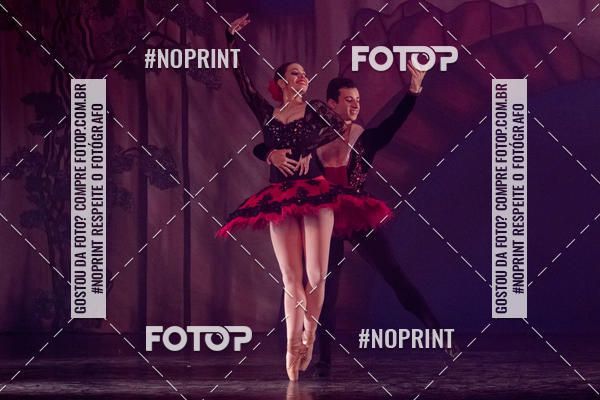 Buy your photos of the eventFestival de Dan�a de Franca - Apresenta��o Dom Quixote on Fotop