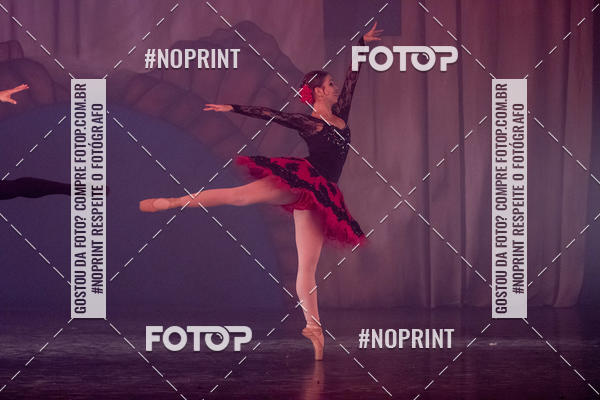 Buy your photos of the eventFestival de Dan�a de Franca - Apresenta��o Dom Quixote on Fotop