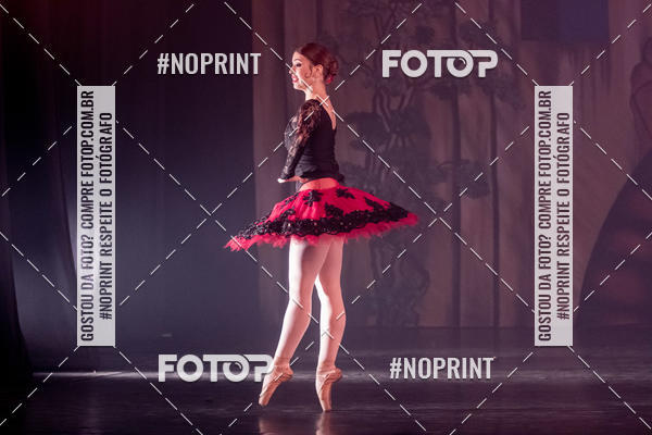 Buy your photos of the eventFestival de Dan�a de Franca - Apresenta��o Dom Quixote on Fotop