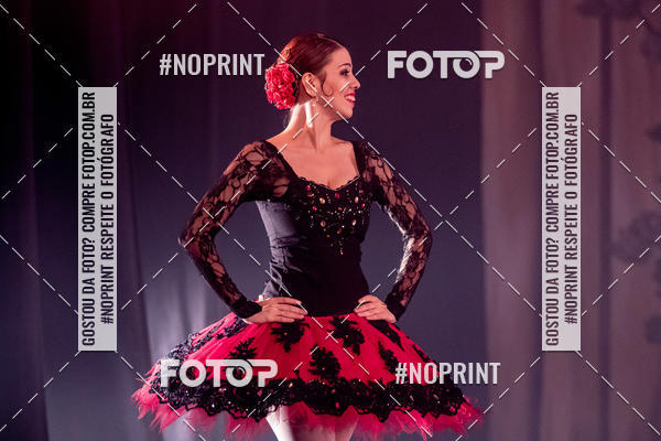 Buy your photos of the eventFestival de Dan�a de Franca - Apresenta��o Dom Quixote on Fotop