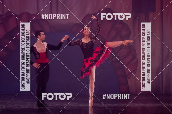 Buy your photos of the eventFestival de Dan�a de Franca - Apresenta��o Dom Quixote on Fotop