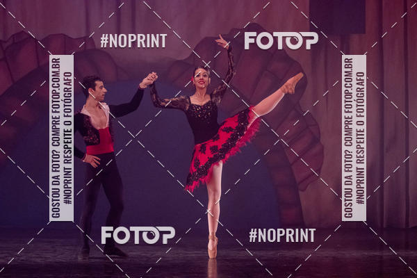 Buy your photos of the eventFestival de Dan�a de Franca - Apresenta��o Dom Quixote on Fotop