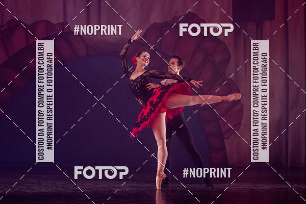 Buy your photos of the eventFestival de Dan�a de Franca - Apresenta��o Dom Quixote on Fotop