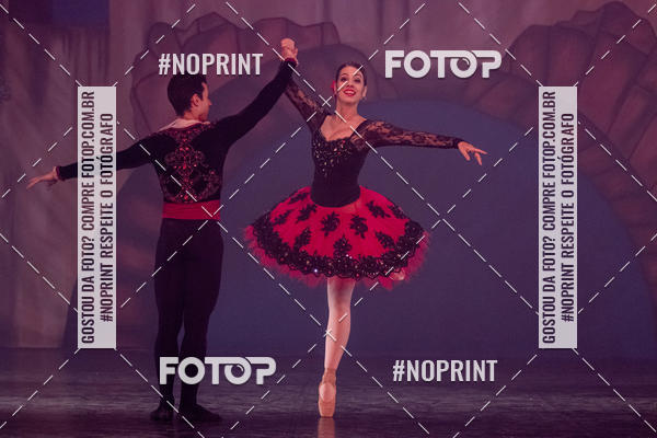 Buy your photos of the eventFestival de Dan�a de Franca - Apresenta��o Dom Quixote on Fotop