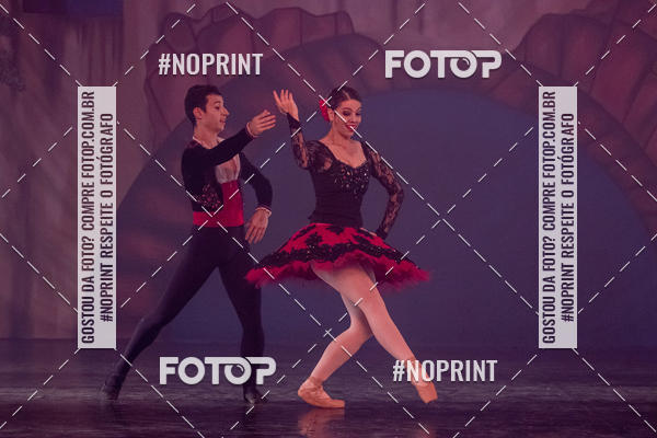 Buy your photos of the eventFestival de Dan�a de Franca - Apresenta��o Dom Quixote on Fotop