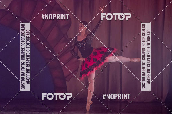 Buy your photos of the eventFestival de Dan�a de Franca - Apresenta��o Dom Quixote on Fotop