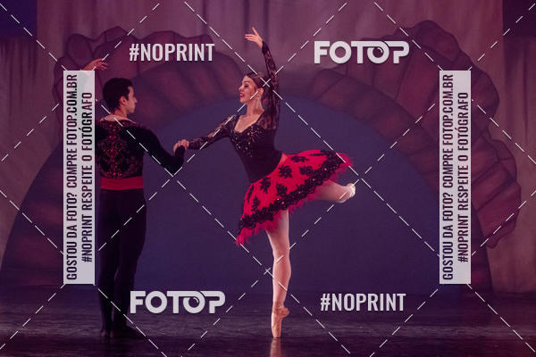 Buy your photos of the eventFestival de Dan�a de Franca - Apresenta��o Dom Quixote on Fotop