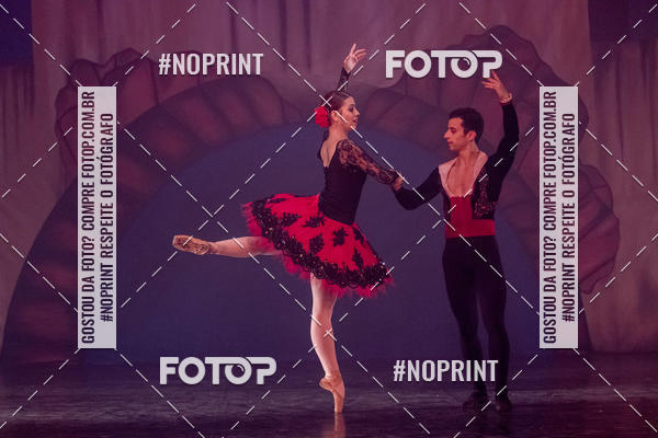 Buy your photos of the eventFestival de Dan�a de Franca - Apresenta��o Dom Quixote on Fotop