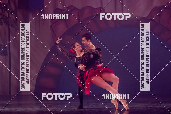 Buy your photos of the eventFestival de Dan�a de Franca - Apresenta��o Dom Quixote on Fotop