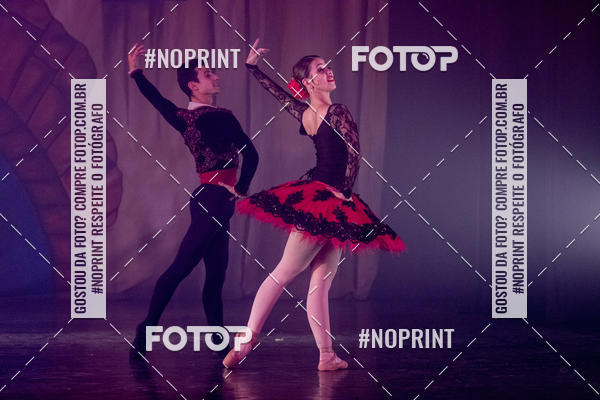 Buy your photos of the eventFestival de Dan�a de Franca - Apresenta��o Dom Quixote on Fotop