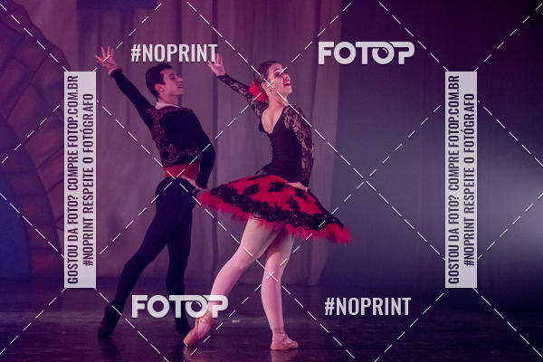 Buy your photos of the eventFestival de Dan�a de Franca - Apresenta��o Dom Quixote on Fotop