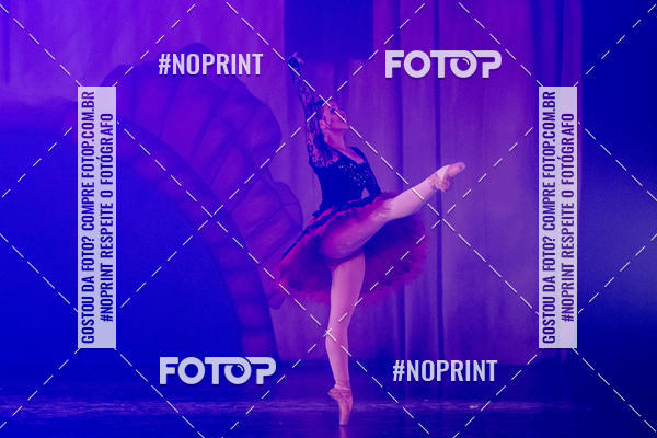 Buy your photos of the eventFestival de Dan�a de Franca - Apresenta��o Dom Quixote on Fotop