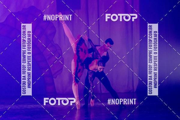 Buy your photos of the eventFestival de Dan�a de Franca - Apresenta��o Dom Quixote on Fotop