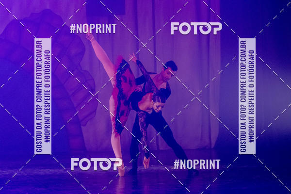 Buy your photos of the eventFestival de Dan�a de Franca - Apresenta��o Dom Quixote on Fotop