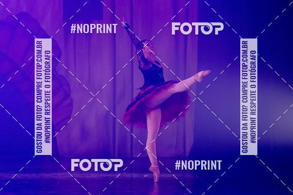 Buy your photos of the eventFestival de Dan�a de Franca - Apresenta��o Dom Quixote on Fotop