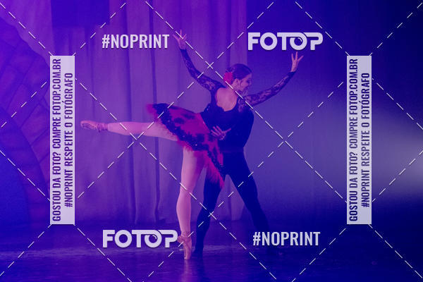 Buy your photos of the eventFestival de Dan�a de Franca - Apresenta��o Dom Quixote on Fotop