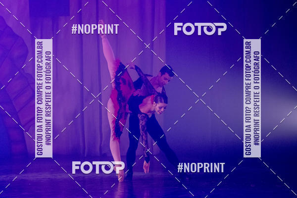 Buy your photos of the eventFestival de Dan�a de Franca - Apresenta��o Dom Quixote on Fotop