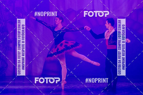 Buy your photos of the eventFestival de Dan�a de Franca - Apresenta��o Dom Quixote on Fotop