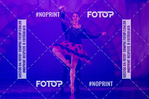 Buy your photos of the eventFestival de Dan�a de Franca - Apresenta��o Dom Quixote on Fotop