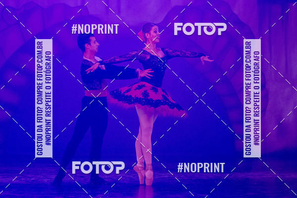 Buy your photos of the eventFestival de Dan�a de Franca - Apresenta��o Dom Quixote on Fotop