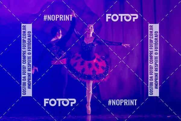 Buy your photos of the eventFestival de Dan�a de Franca - Apresenta��o Dom Quixote on Fotop