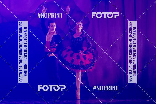 Buy your photos of the eventFestival de Dan�a de Franca - Apresenta��o Dom Quixote on Fotop