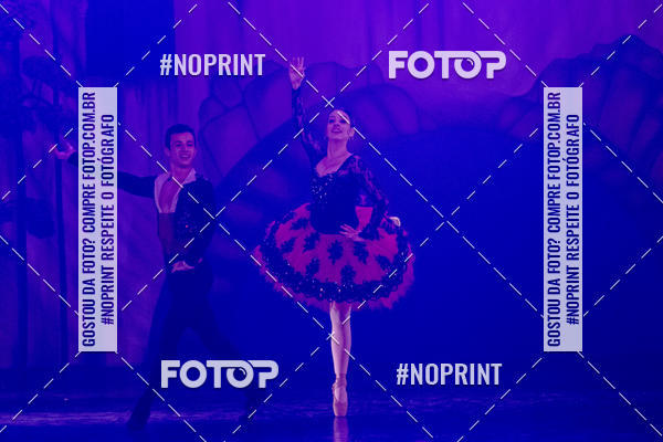 Buy your photos of the eventFestival de Dan�a de Franca - Apresenta��o Dom Quixote on Fotop