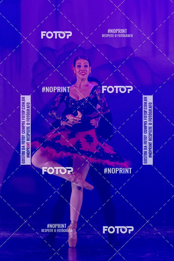 Buy your photos of the eventFestival de Dan�a de Franca - Apresenta��o Dom Quixote on Fotop