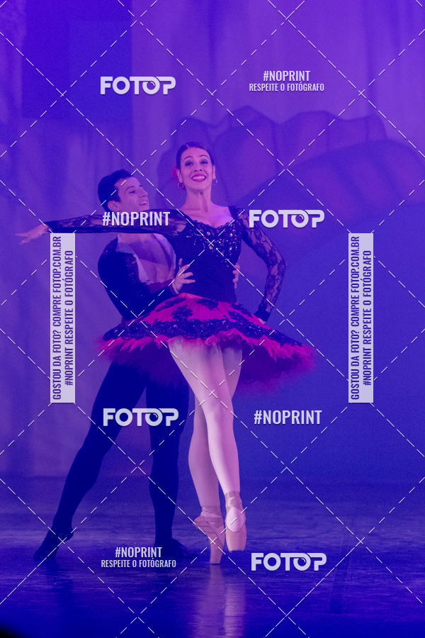 Buy your photos of the eventFestival de Dan�a de Franca - Apresenta��o Dom Quixote on Fotop