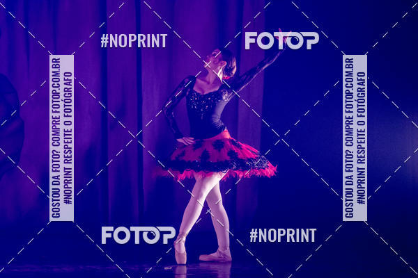 Buy your photos of the eventFestival de Dan�a de Franca - Apresenta��o Dom Quixote on Fotop