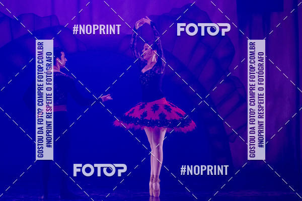 Buy your photos of the eventFestival de Dan�a de Franca - Apresenta��o Dom Quixote on Fotop