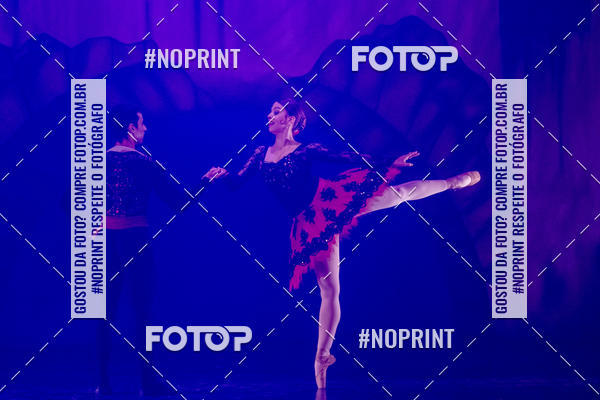 Buy your photos of the eventFestival de Dan�a de Franca - Apresenta��o Dom Quixote on Fotop