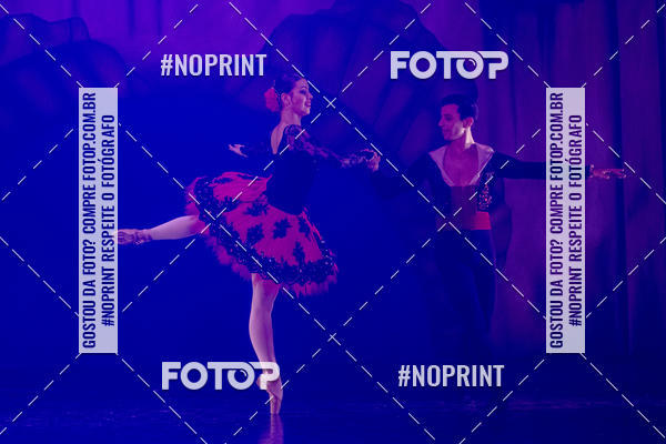 Buy your photos of the eventFestival de Dan�a de Franca - Apresenta��o Dom Quixote on Fotop