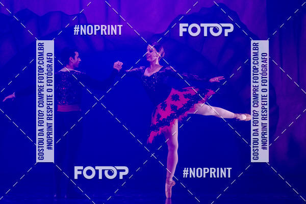 Buy your photos of the eventFestival de Dan�a de Franca - Apresenta��o Dom Quixote on Fotop