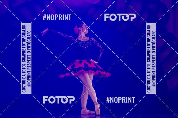 Buy your photos of the eventFestival de Dan�a de Franca - Apresenta��o Dom Quixote on Fotop