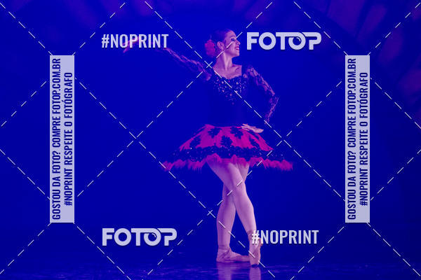 Buy your photos of the eventFestival de Dan�a de Franca - Apresenta��o Dom Quixote on Fotop