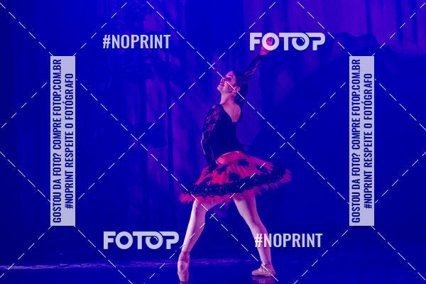 Buy your photos of the eventFestival de Dan�a de Franca - Apresenta��o Dom Quixote on Fotop