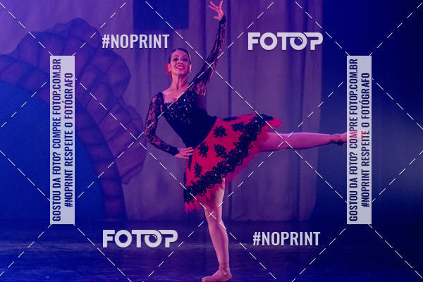 Buy your photos of the eventFestival de Dan�a de Franca - Apresenta��o Dom Quixote on Fotop