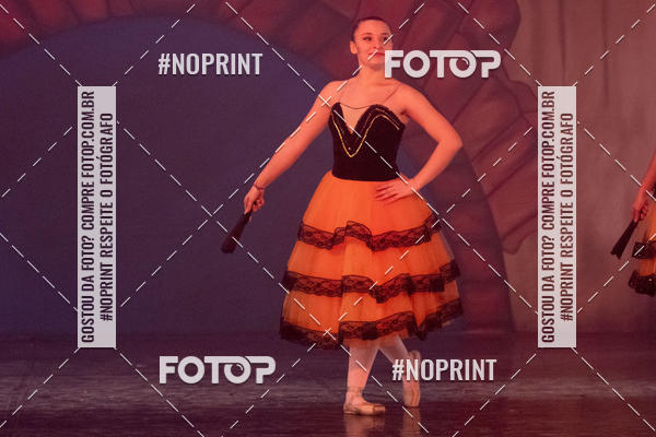 Buy your photos of the eventFestival de Dan�a de Franca - Apresenta��o Dom Quixote on Fotop