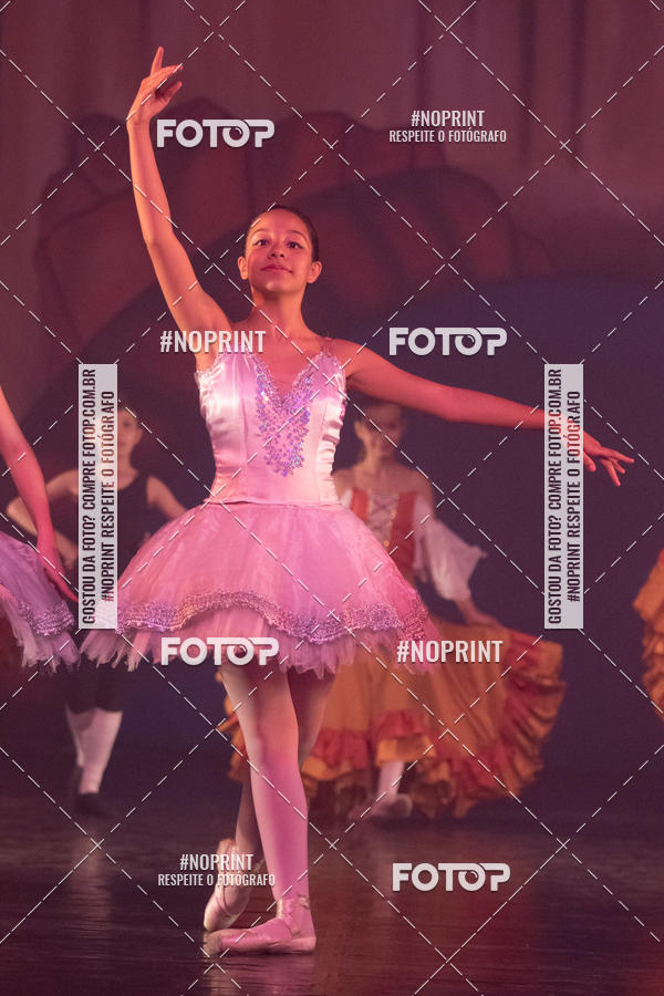 Buy your photos of the eventFestival de Dan�a de Franca - Apresenta��o Dom Quixote on Fotop