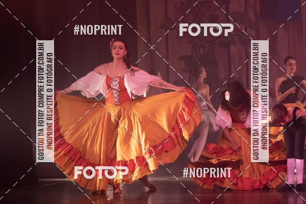 Buy your photos of the eventFestival de Dan�a de Franca - Apresenta��o Dom Quixote on Fotop