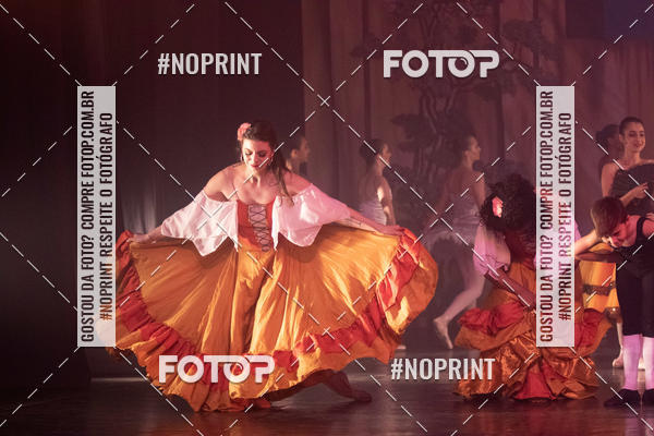 Buy your photos of the eventFestival de Dan�a de Franca - Apresenta��o Dom Quixote on Fotop